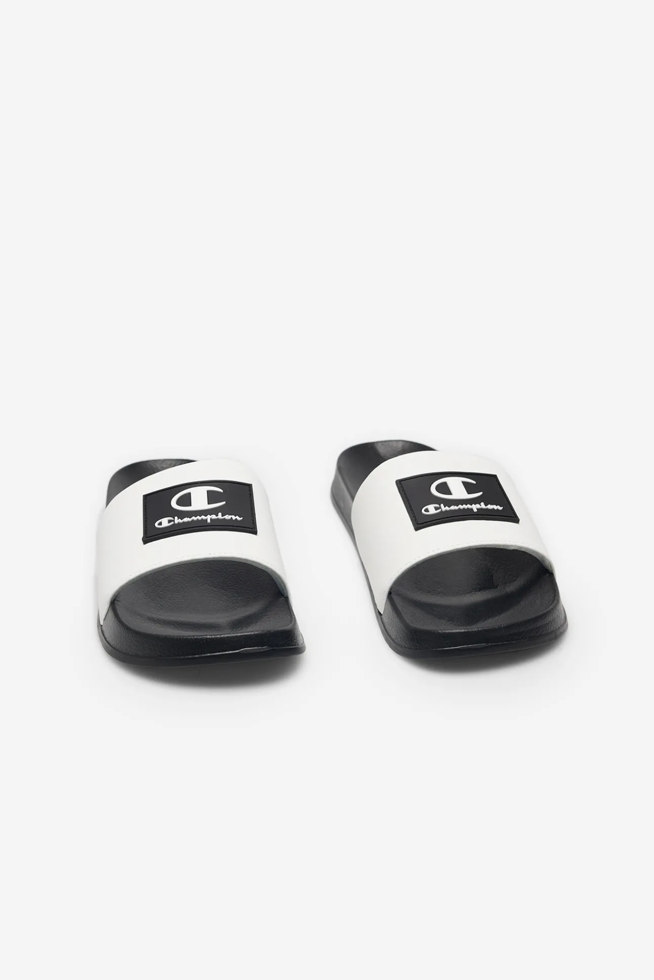 Chanclas Champion Legacy