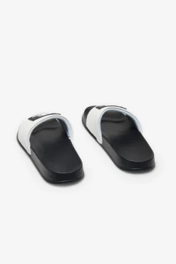 Chanclas Champion Legacy