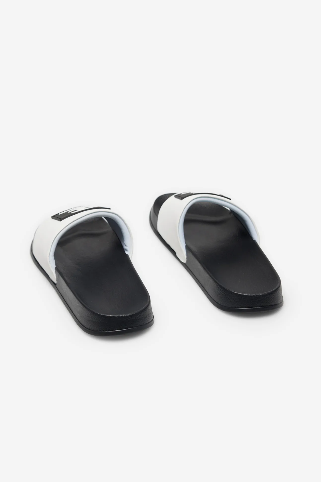 Chanclas Champion Legacy