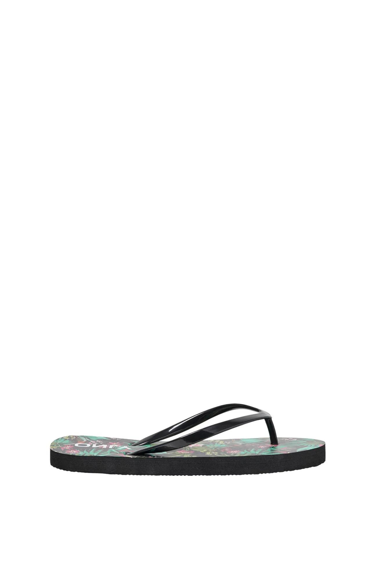 Chanclas De Goma Only