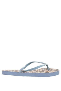 Chanclas De Goma Only