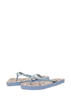 Chanclas De Goma Only