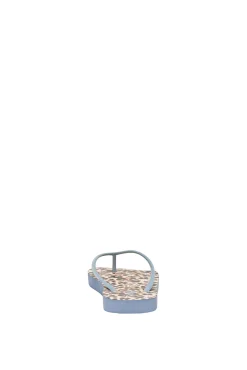 Chanclas De Goma Only