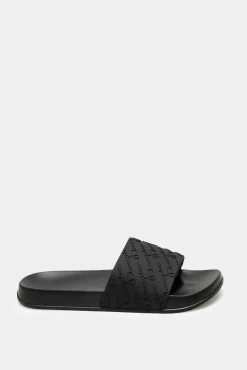 Chanclas De Pala - Champion Legacy