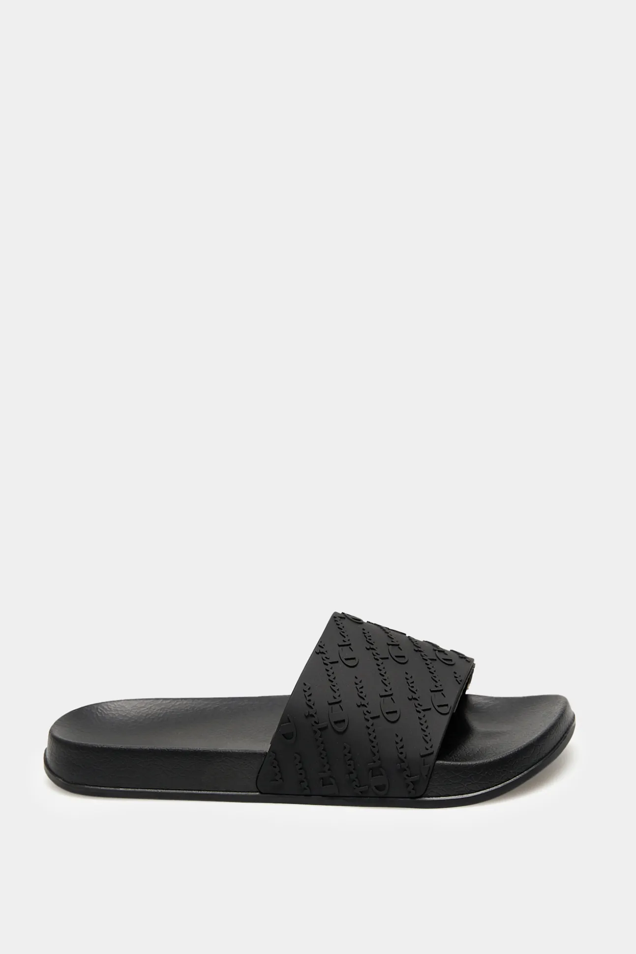 Chanclas De Pala - Champion Legacy