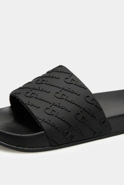 Chanclas De Pala - Champion Legacy