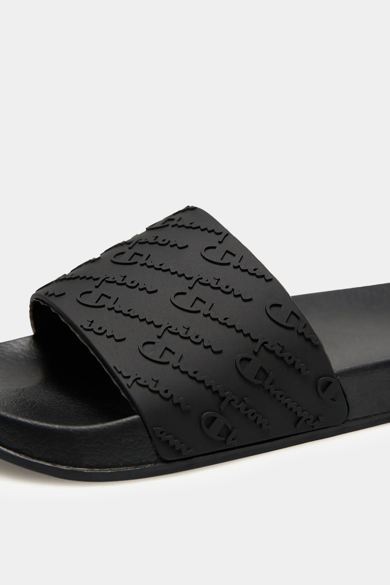 Chanclas De Pala - Champion Legacy