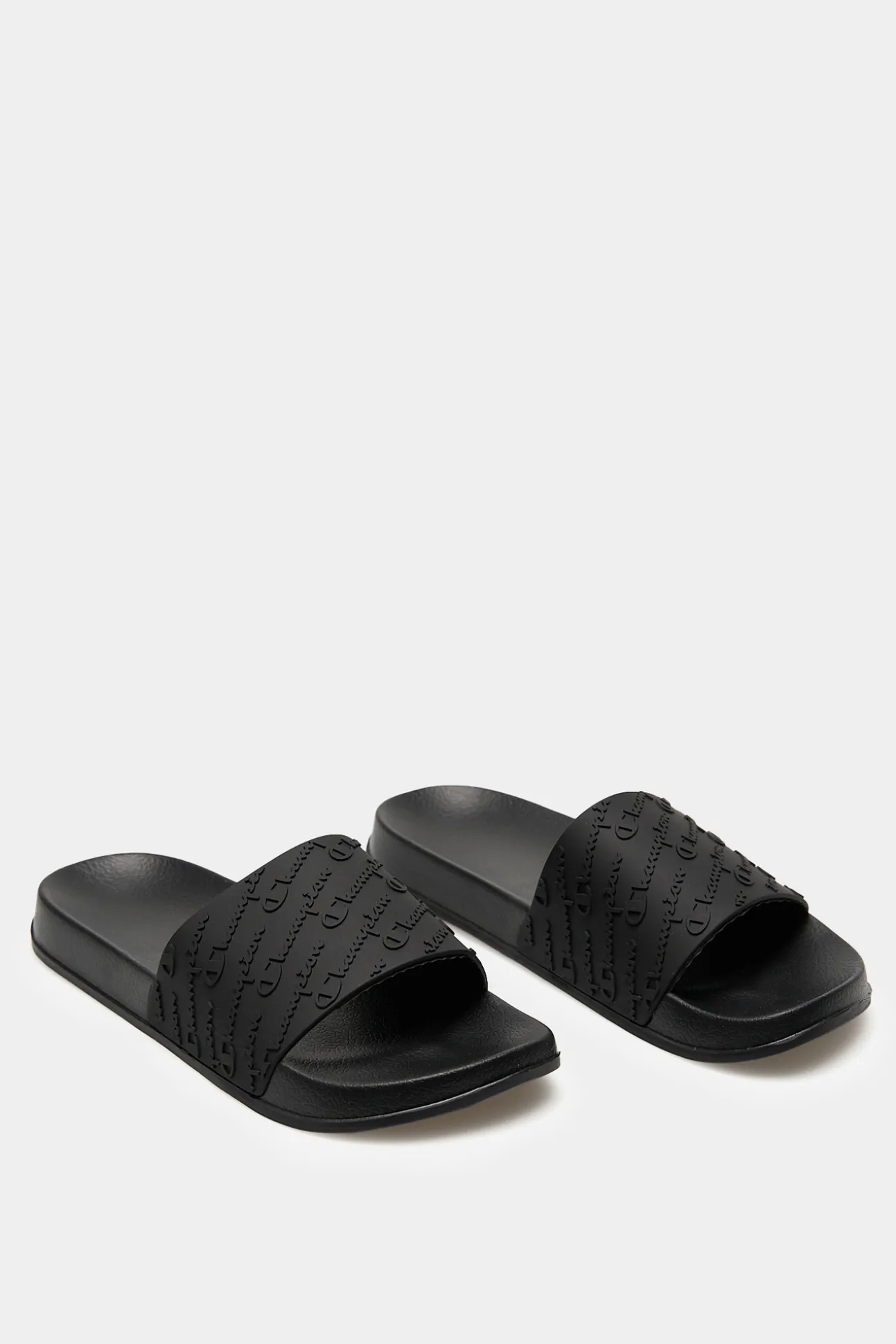 Chanclas De Pala - Champion Legacy