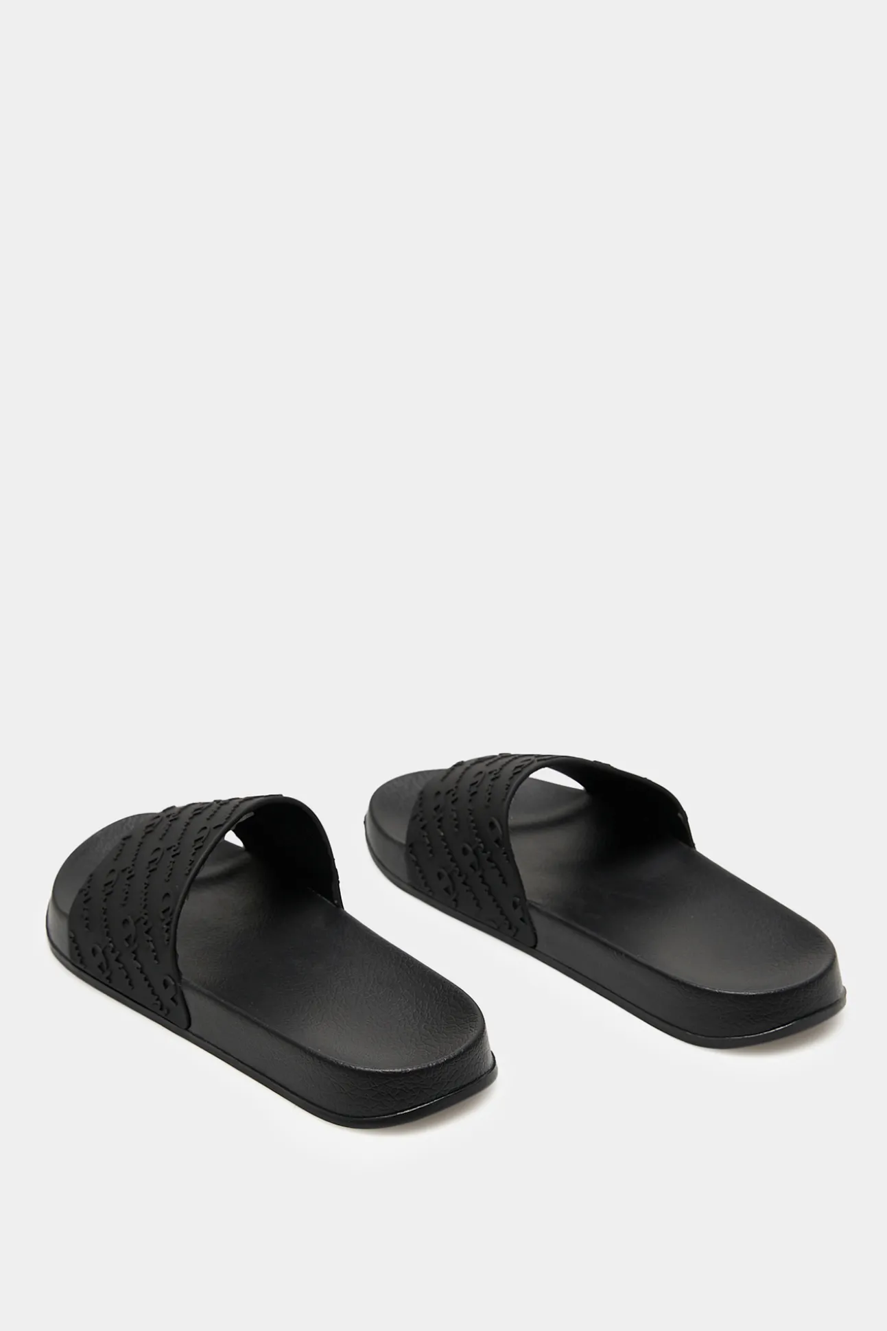 Chanclas De Pala - Champion Legacy