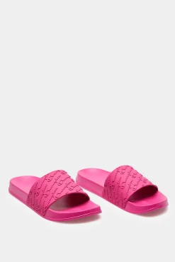 Chanclas De Pala - Champion Legacy
