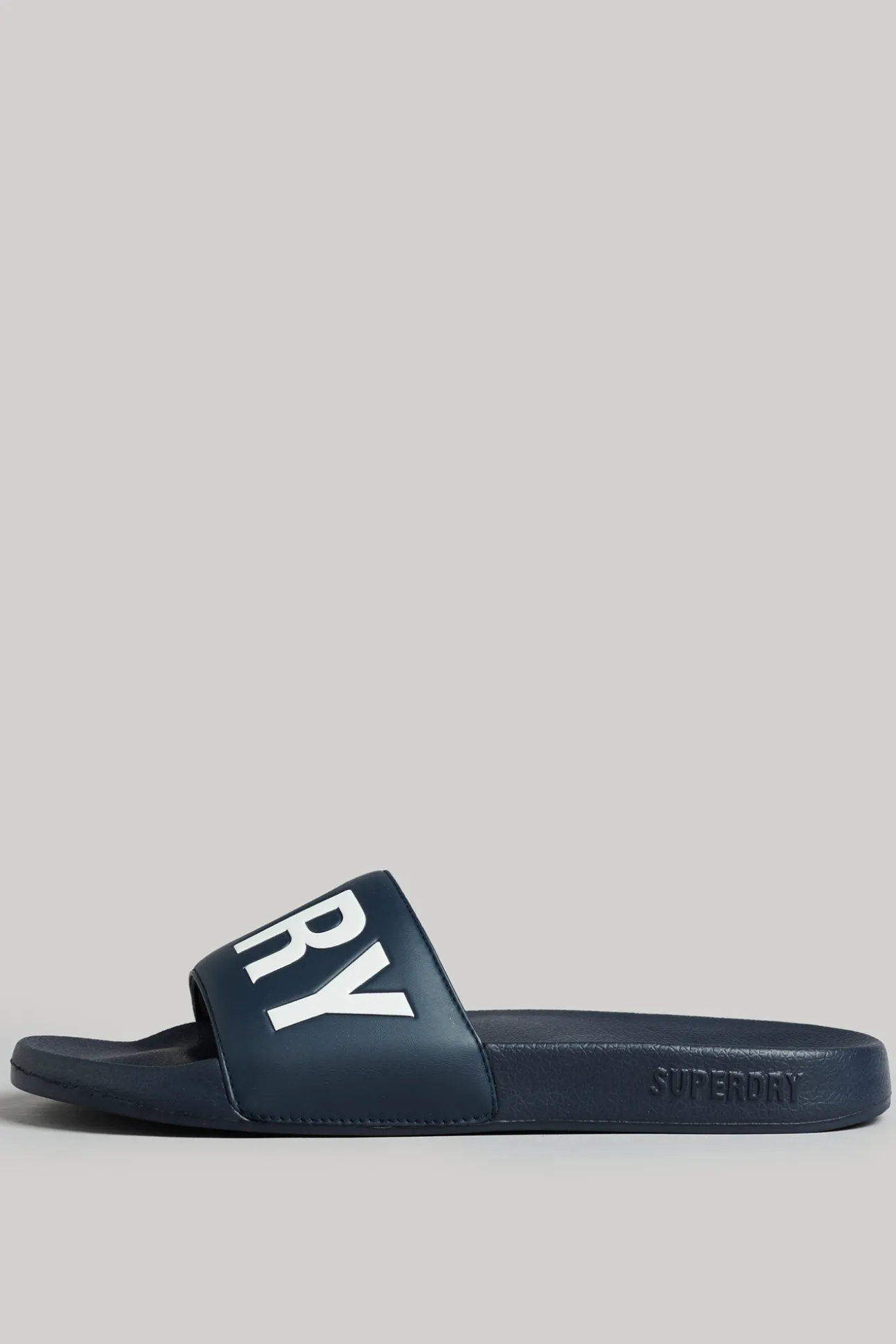 Chanclas De Piscina Code Core