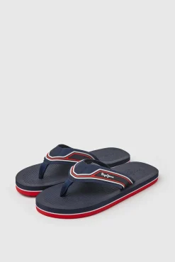 Chanclas De Playa