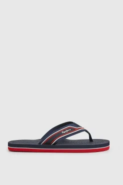 Chanclas De Playa