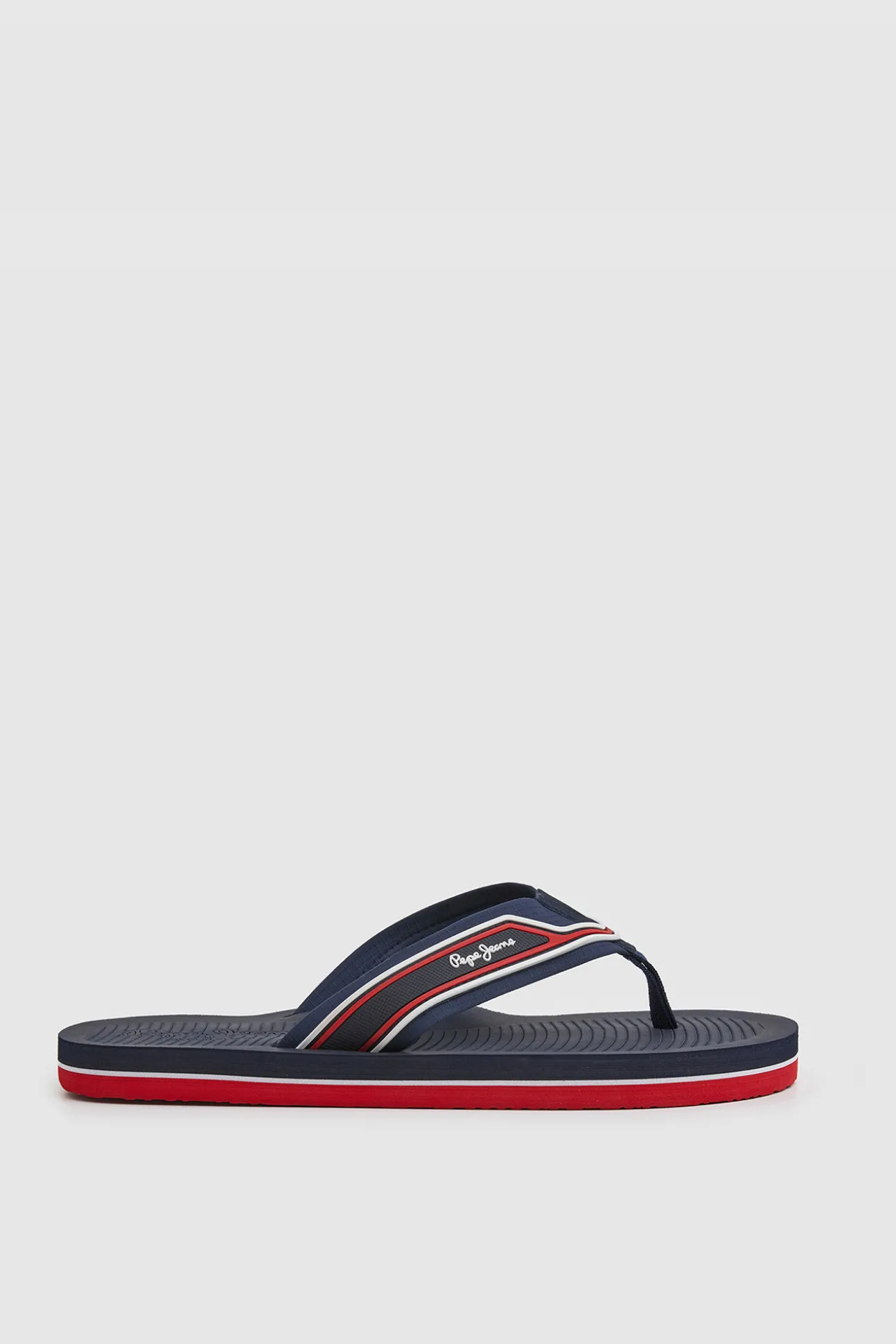 Chanclas De Playa