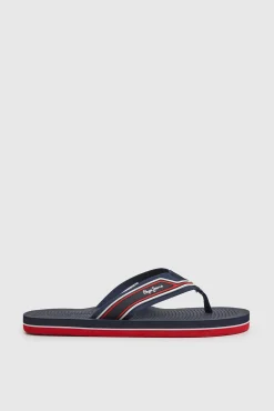 Chanclas De Playa