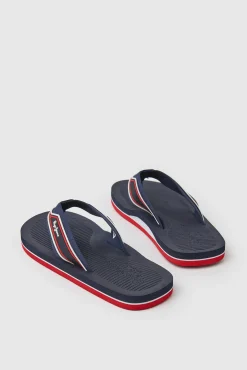 Chanclas De Playa