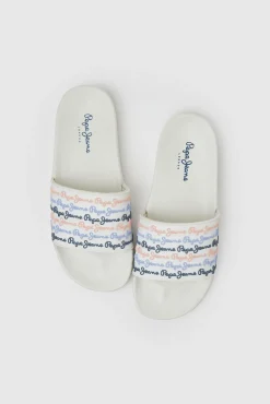 Chanclas De Playa