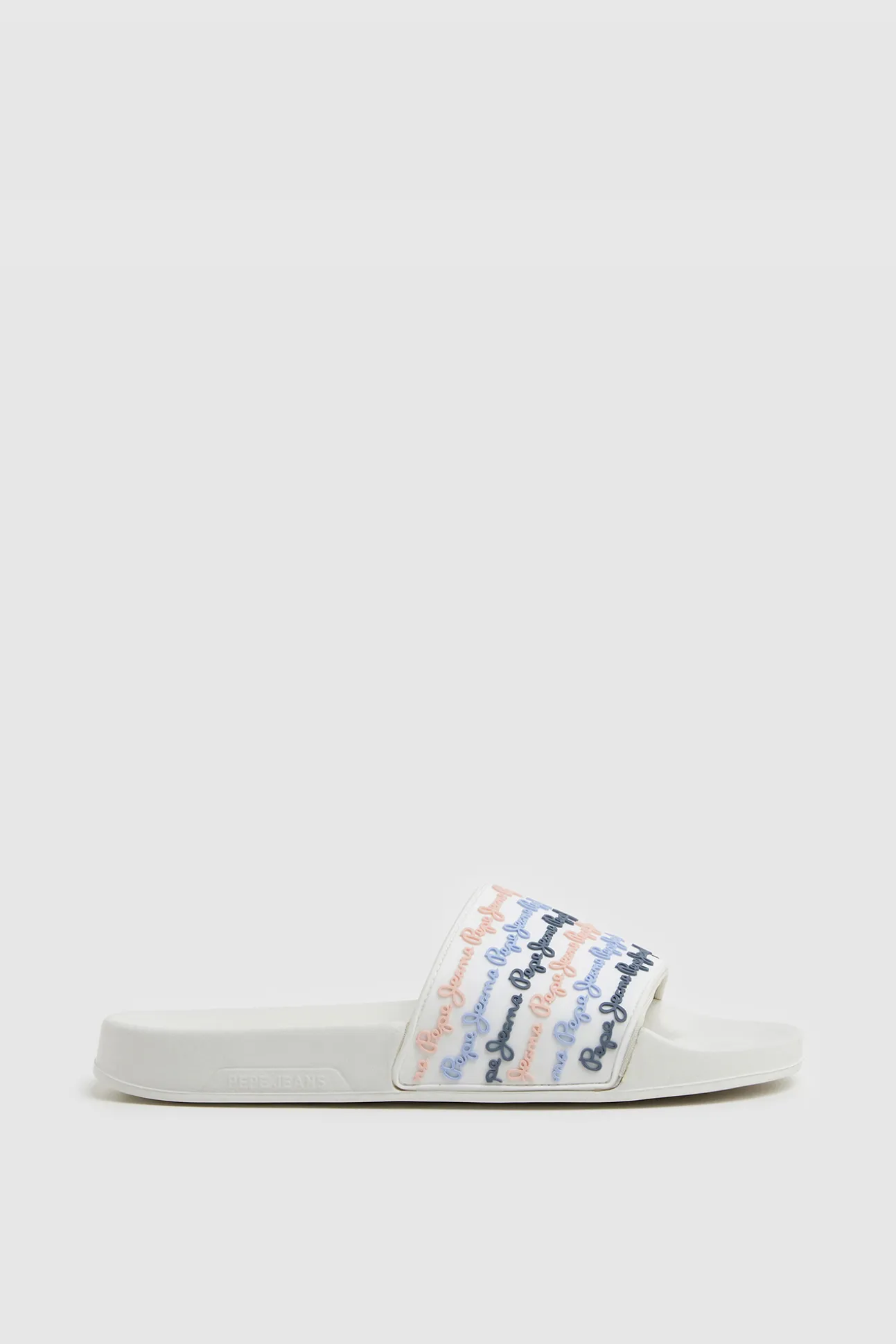 Chanclas De Playa
