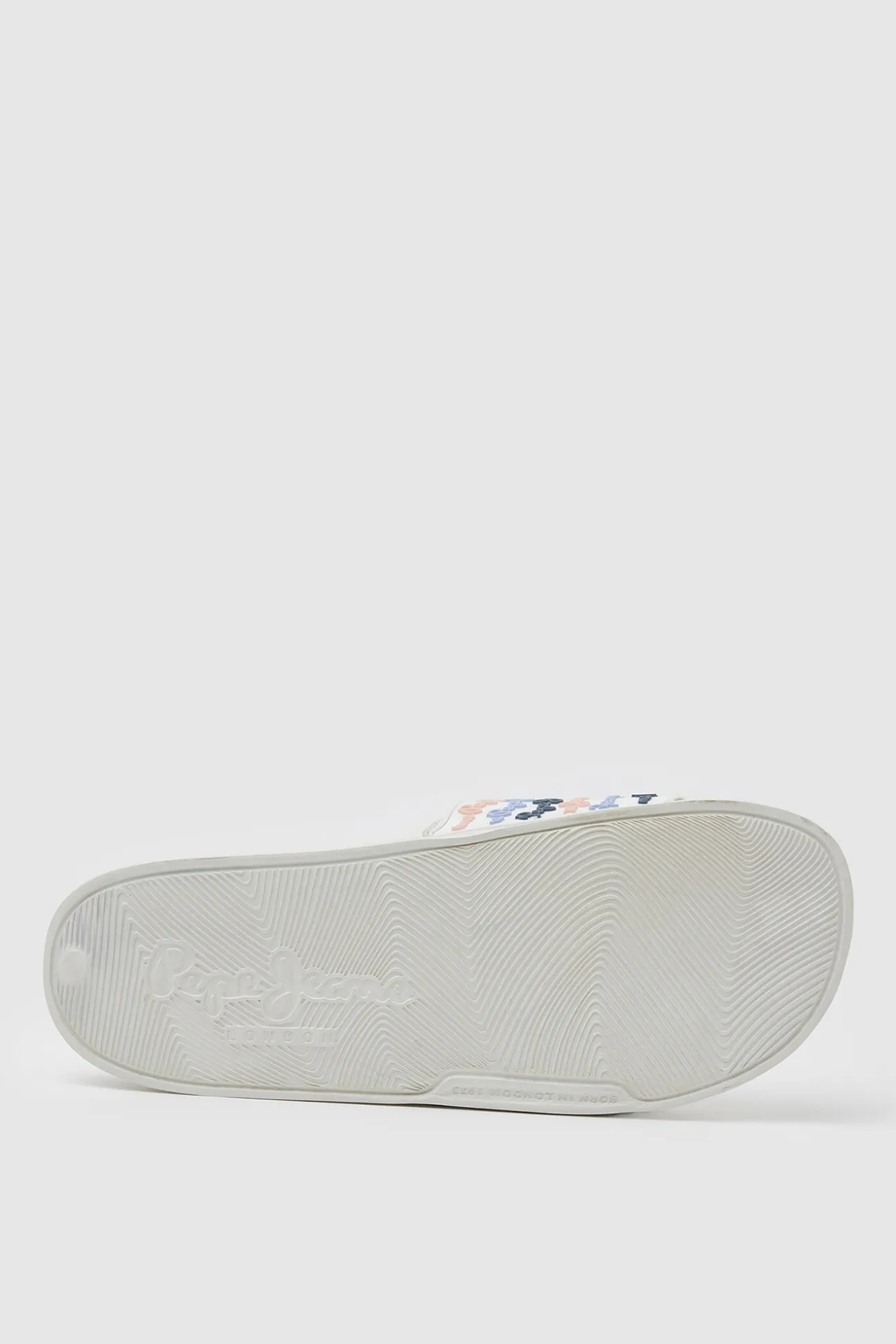 Chanclas De Playa