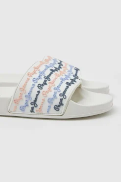 Chanclas De Playa
