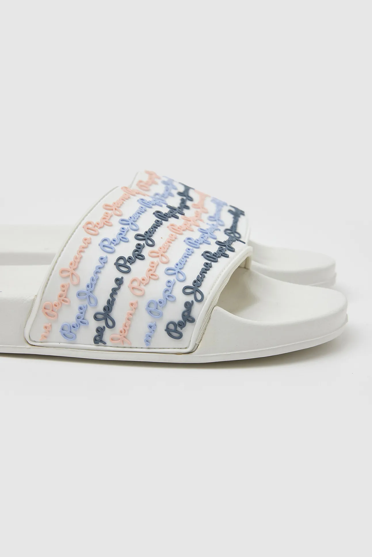 Chanclas De Playa