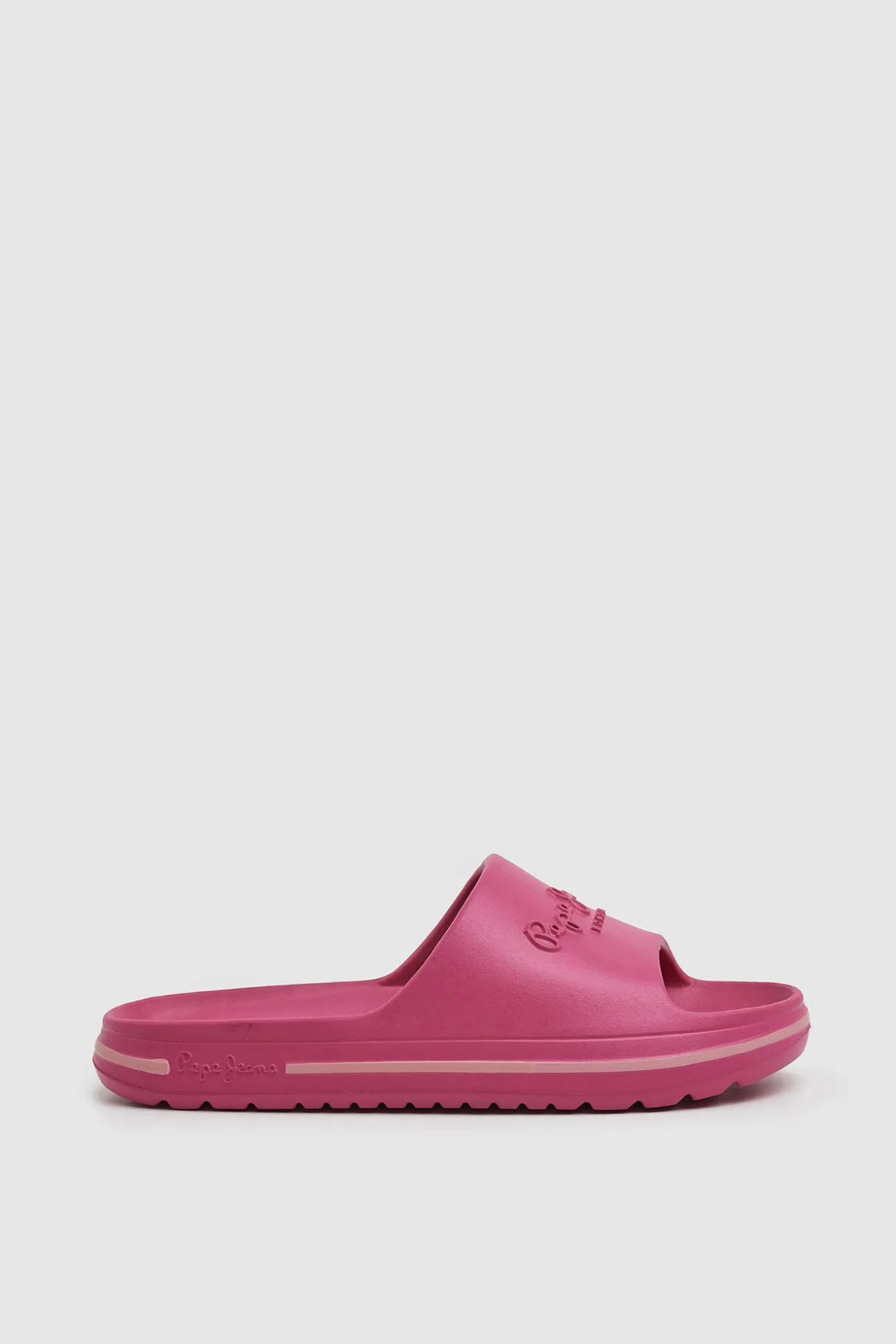 Chanclas De Playa