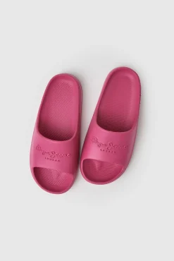 Chanclas De Playa
