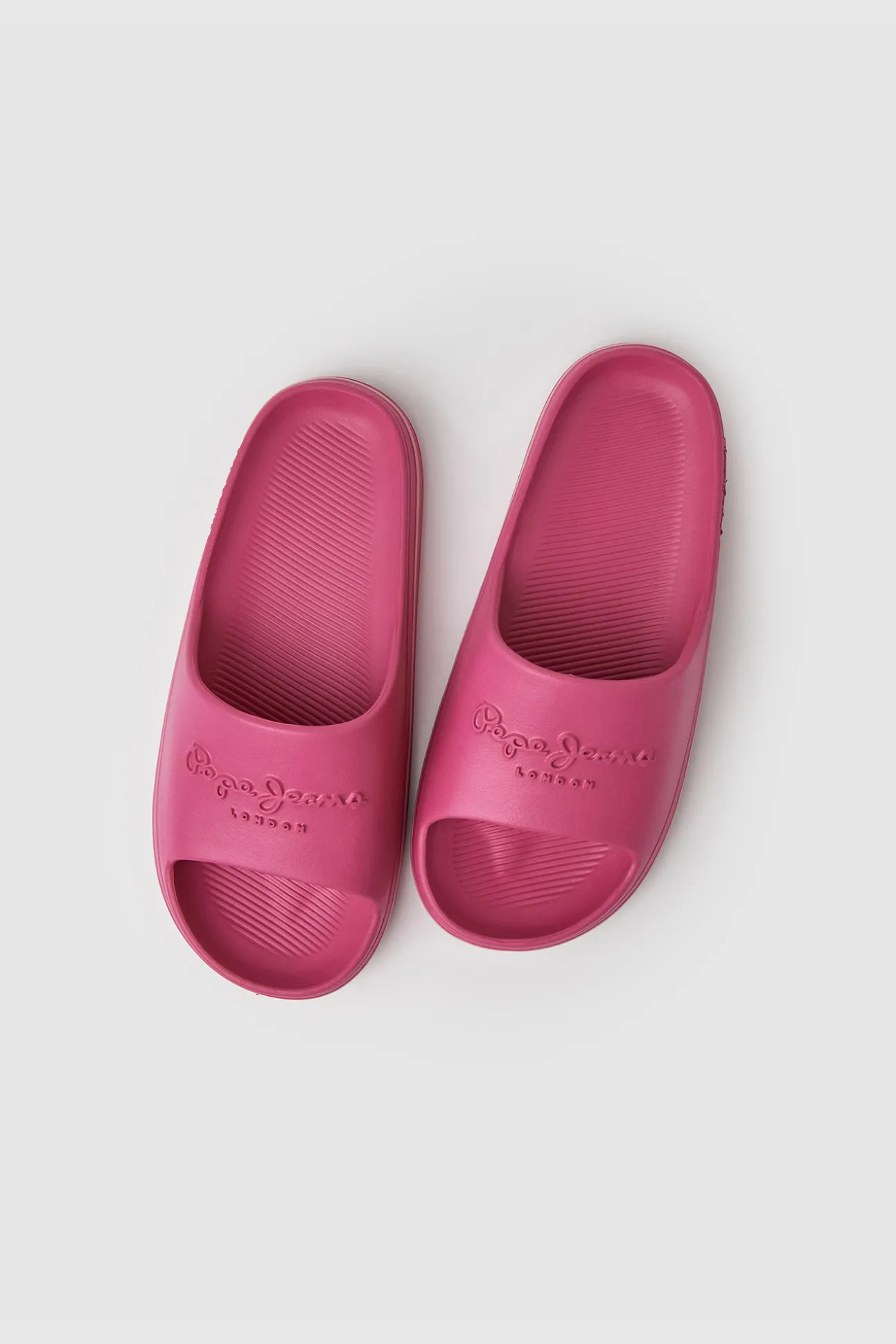 Chanclas De Playa