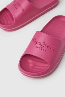 Chanclas De Playa