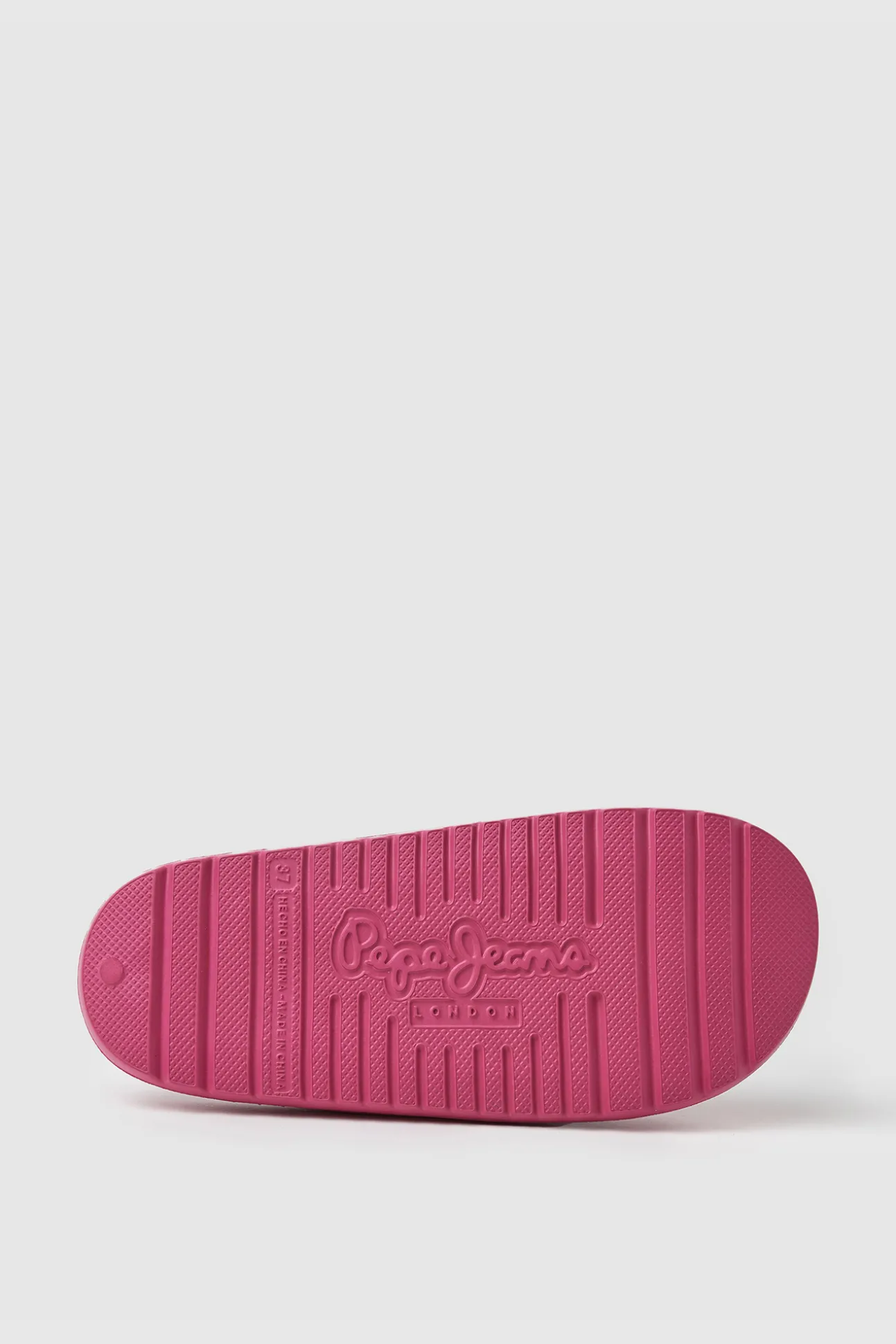 Chanclas De Playa