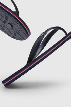 Chanclas De Playa