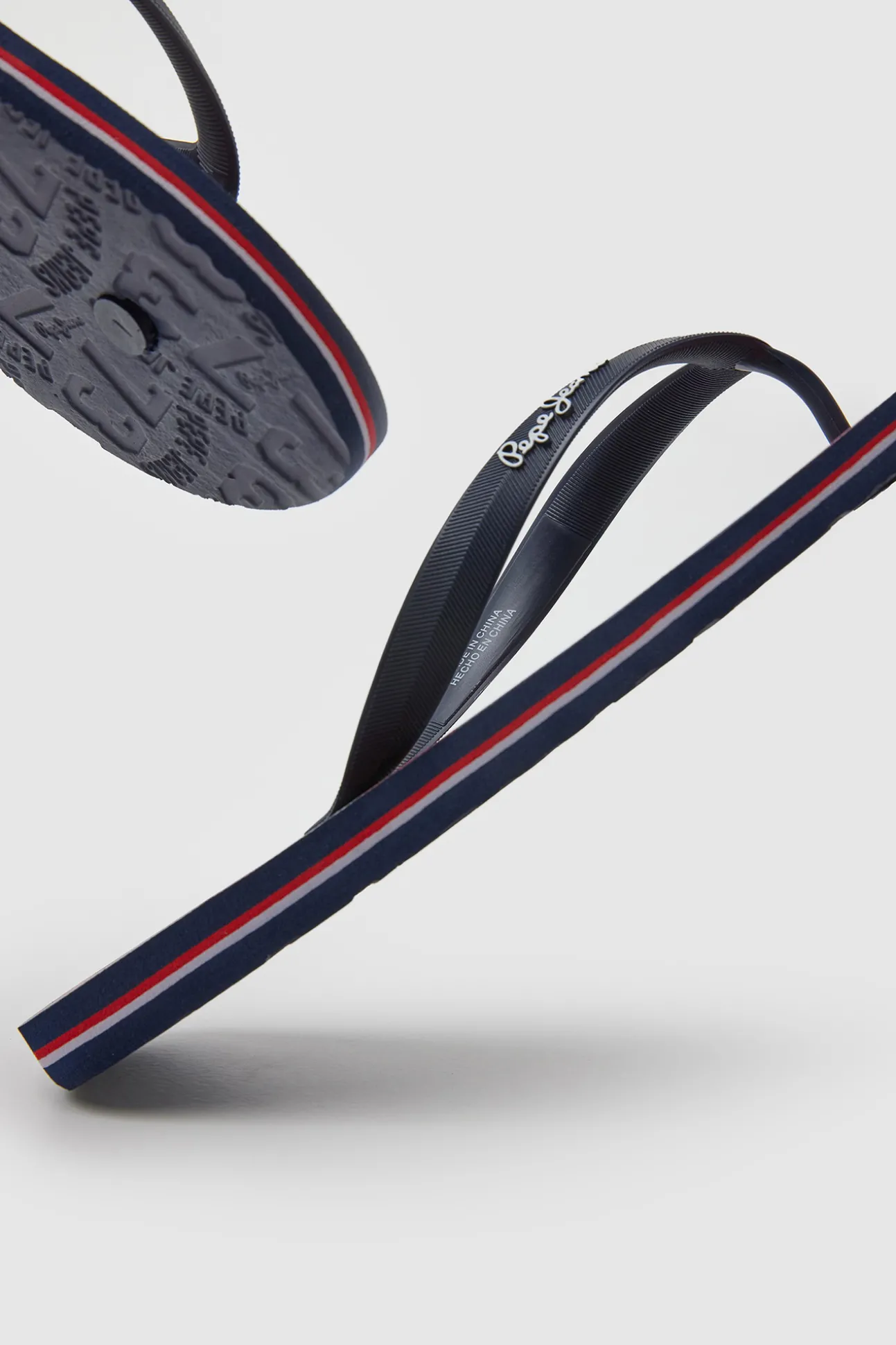 Chanclas De Playa