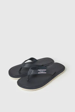 Chanclas De Playa