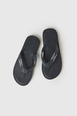 Chanclas De Playa