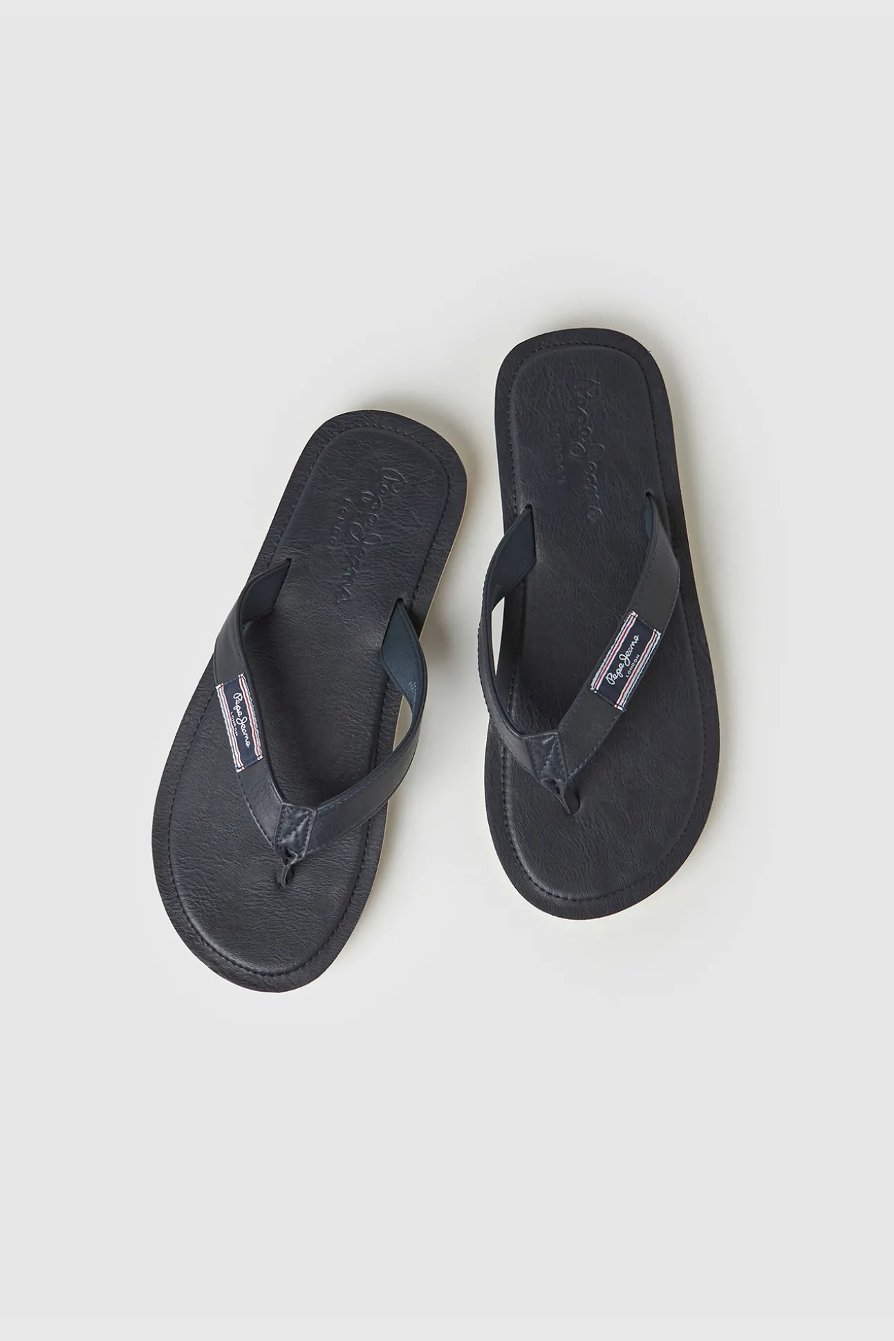 Chanclas De Playa