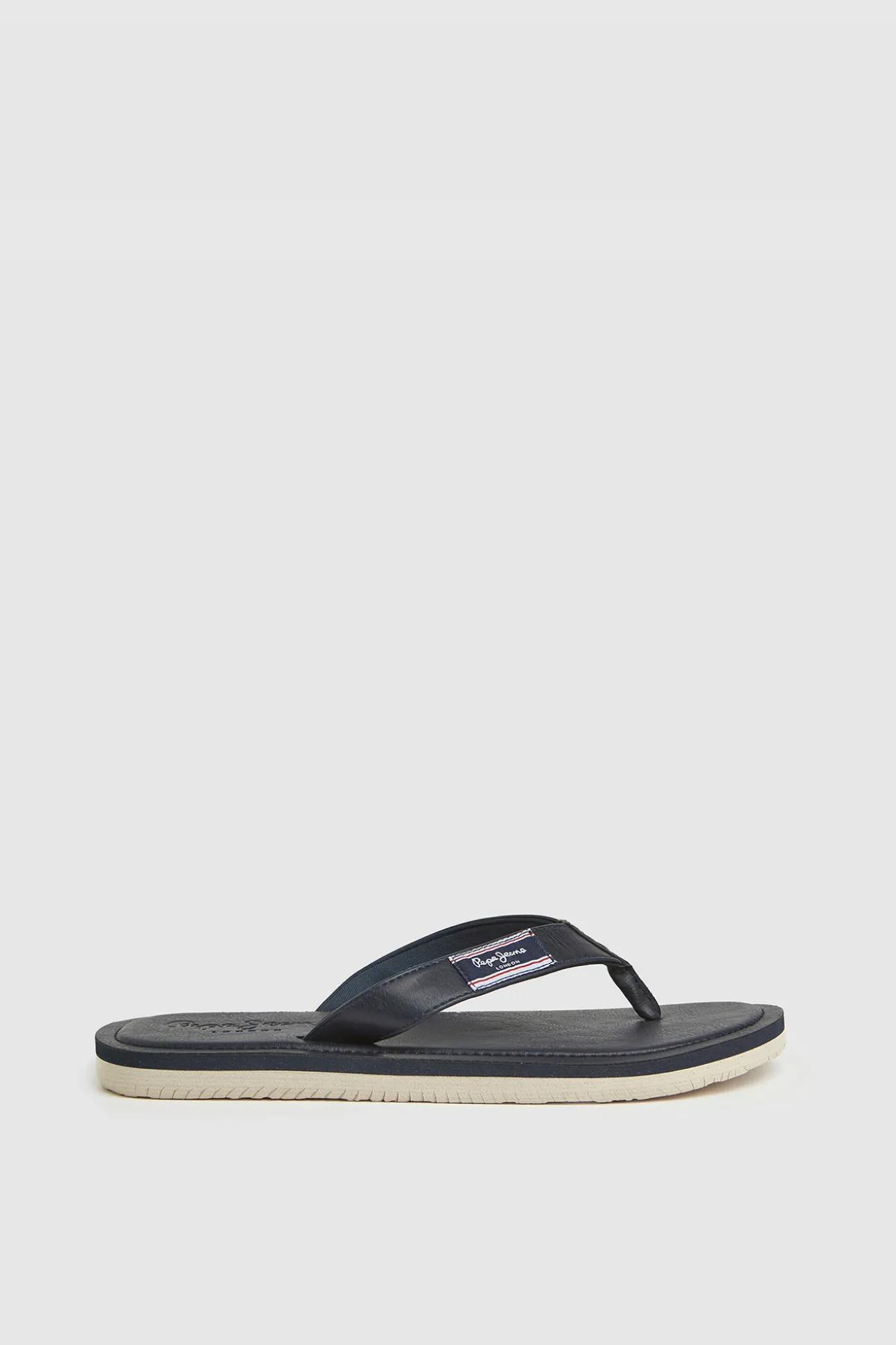 Chanclas De Playa