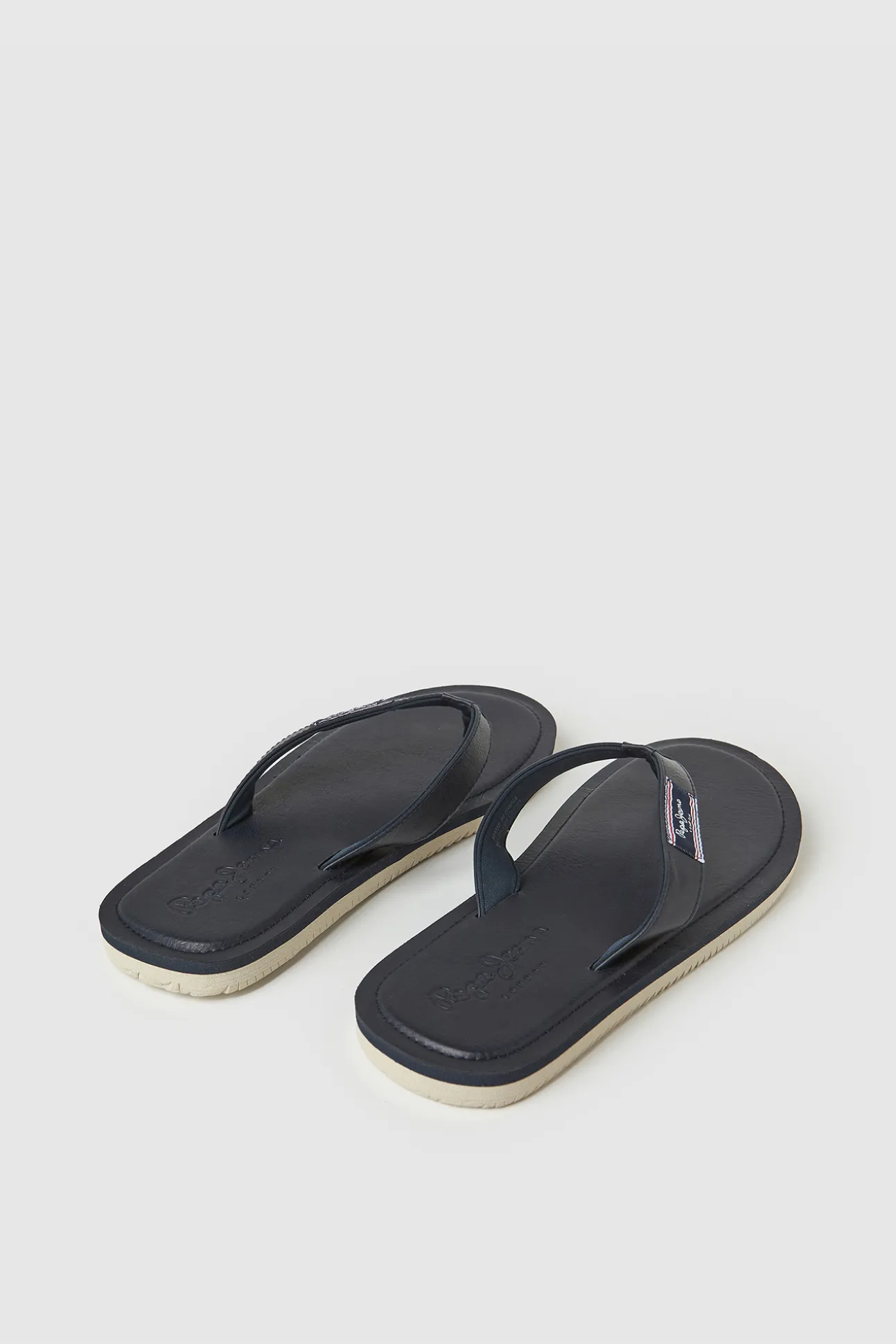Chanclas De Playa