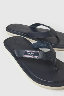 Chanclas De Playa