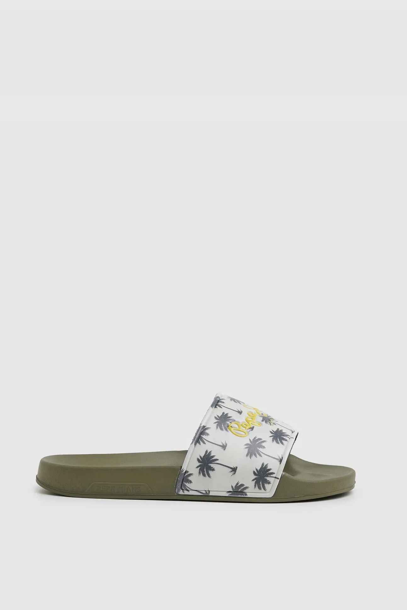 Chanclas De Playa