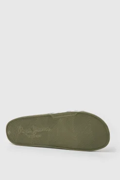 Chanclas De Playa