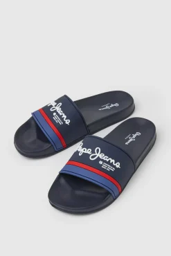 Chanclas De Playa