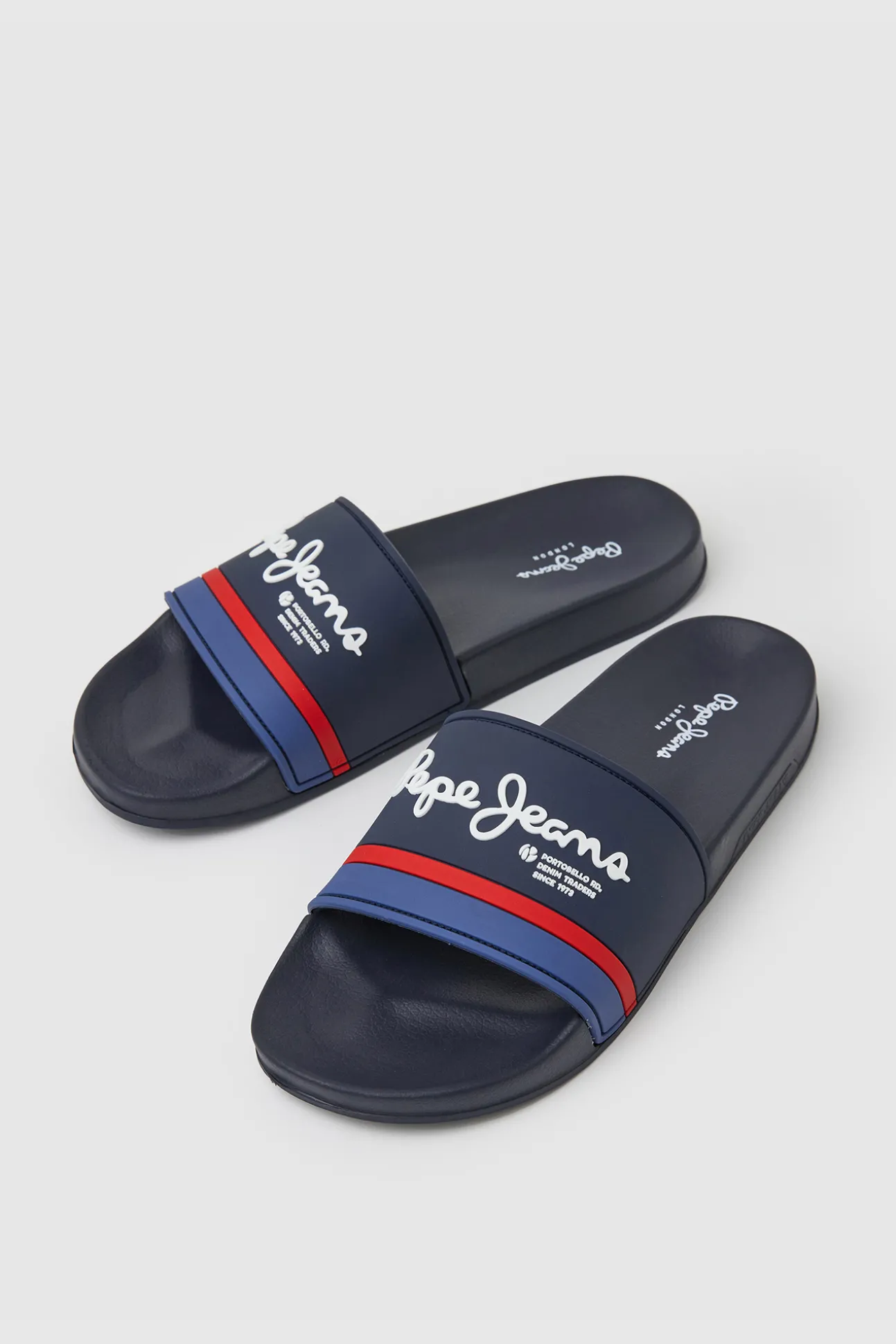 Chanclas De Playa