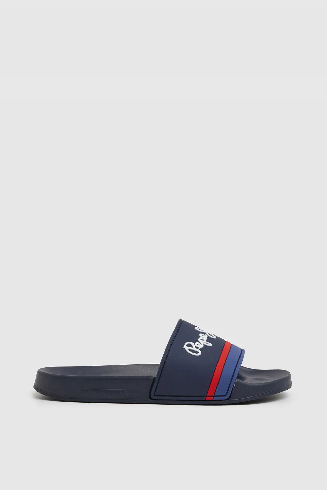 Chanclas De Playa