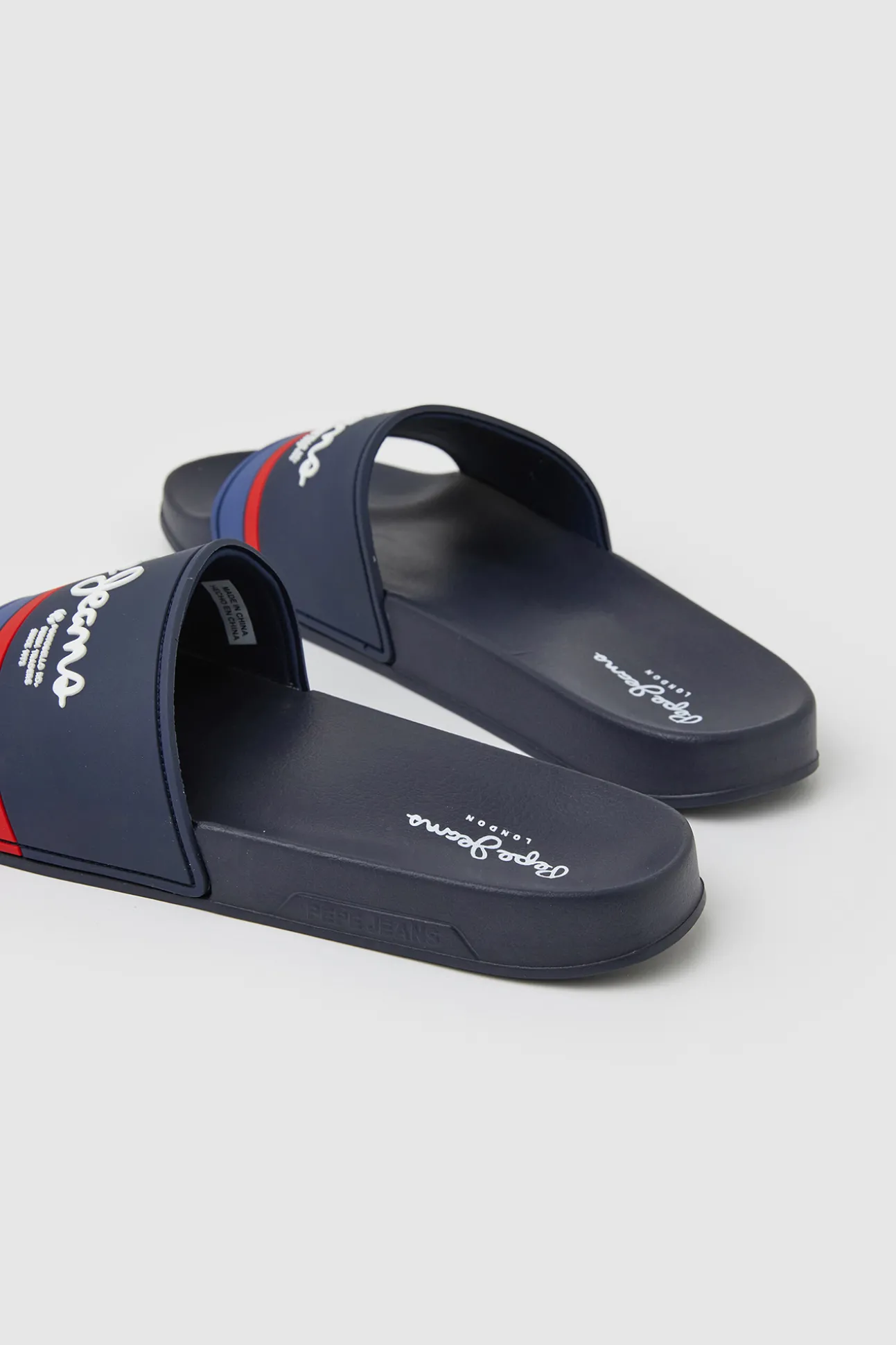 Chanclas De Playa