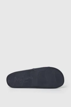Chanclas De Playa