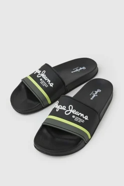 Chanclas De Playa