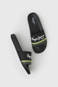 Chanclas De Playa