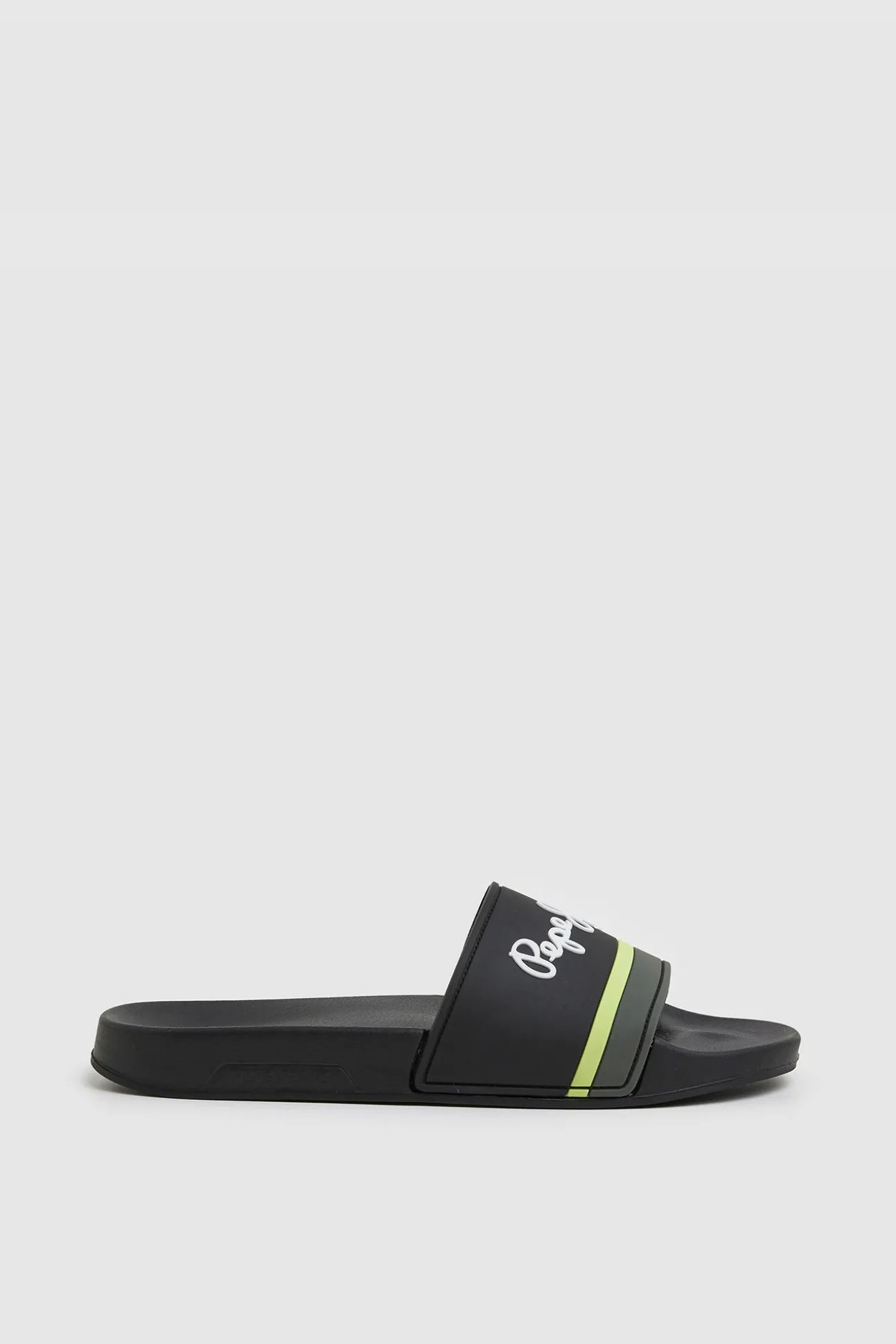 Chanclas De Playa