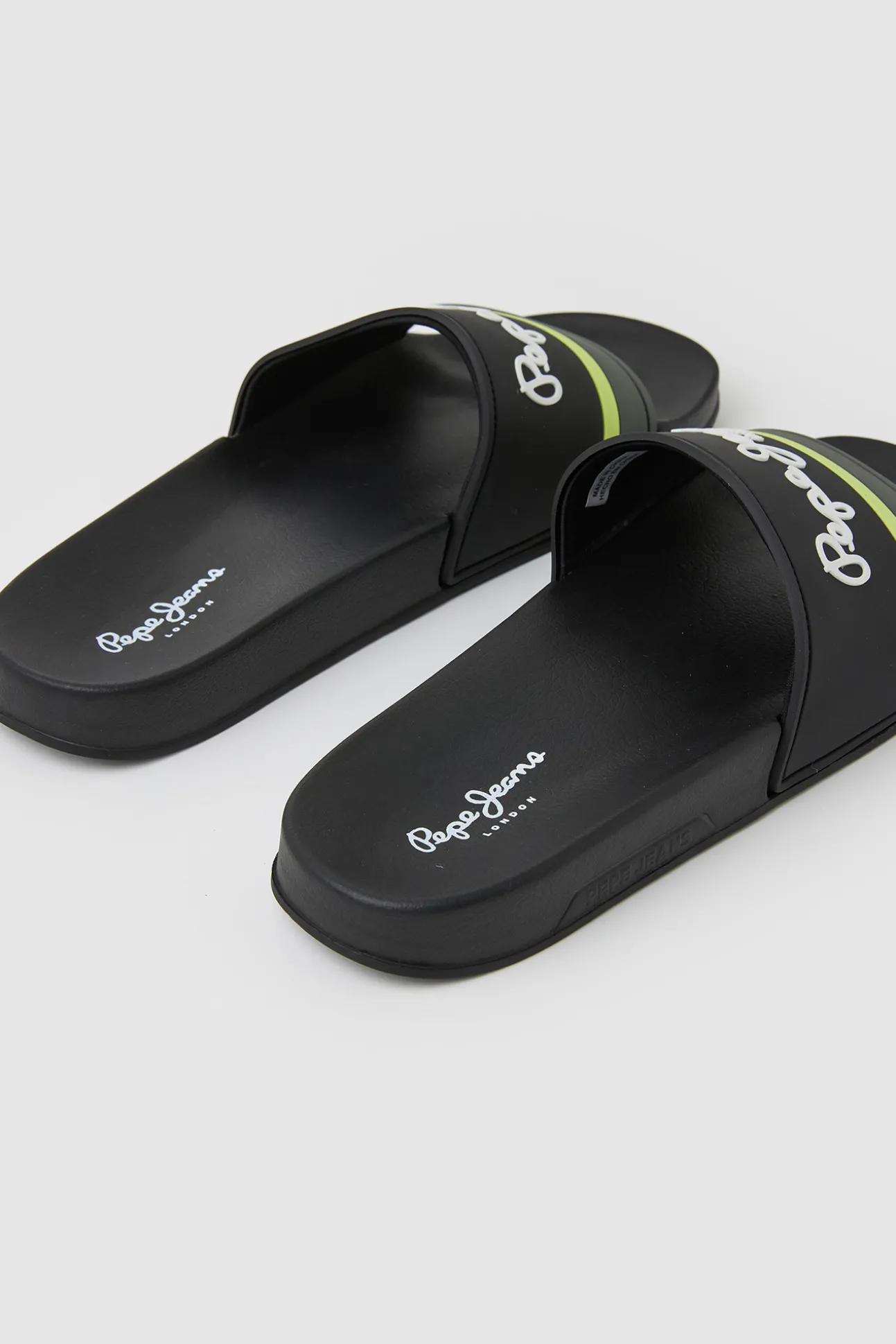 Chanclas De Playa