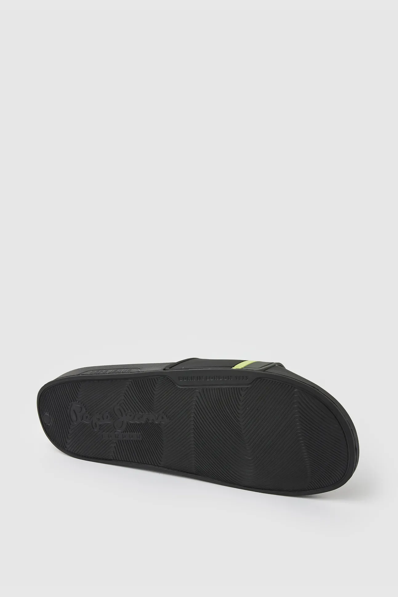 Chanclas De Playa